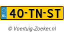 40TNST