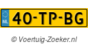 40TPBG