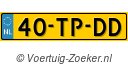 40TPDD