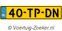 40TPDN