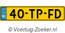 40TPFD