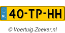 40TPHH