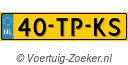40TPKS