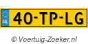 40TPLG