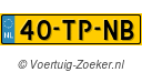 40TPNB