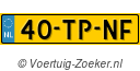 40TPNF