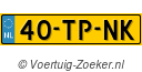 40TPNK