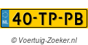 40TPPB