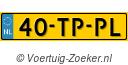 40TPPL