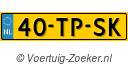 40TPSK