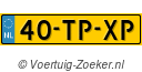 40TPXP