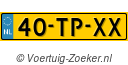 40TPXX