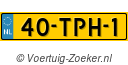 40TPH1