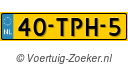 40TPH5