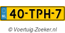 40TPH7