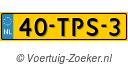 40TPS3
