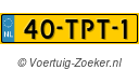 40TPT1