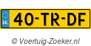 40TRDF
