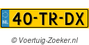 40TRDX