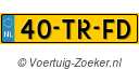 40TRFD