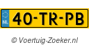 40TRPB