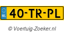 40TRPL