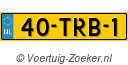 40TRB1