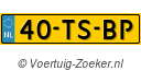 40TSBP
