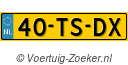 40TSDX