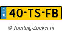 40TSFB