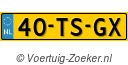 40TSGX
