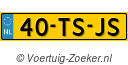 40TSJS