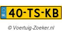 40TSKB