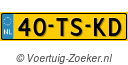 40TSKD