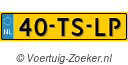 40TSLP