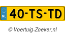 40TSTD