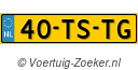 40TSTG