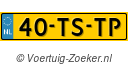 40TSTP