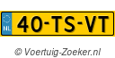 40TSVT