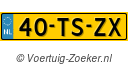 40TSZX