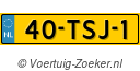 40TSJ1