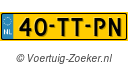 40TTPN
