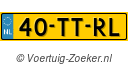 40TTRL