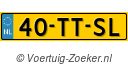 40TTSL