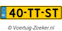 40TTST
