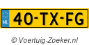 40TXFG