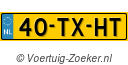 40TXHT