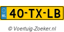 40TXLB