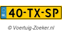 40TXSP