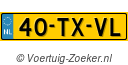 40TXVL